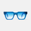 Gradient Blue