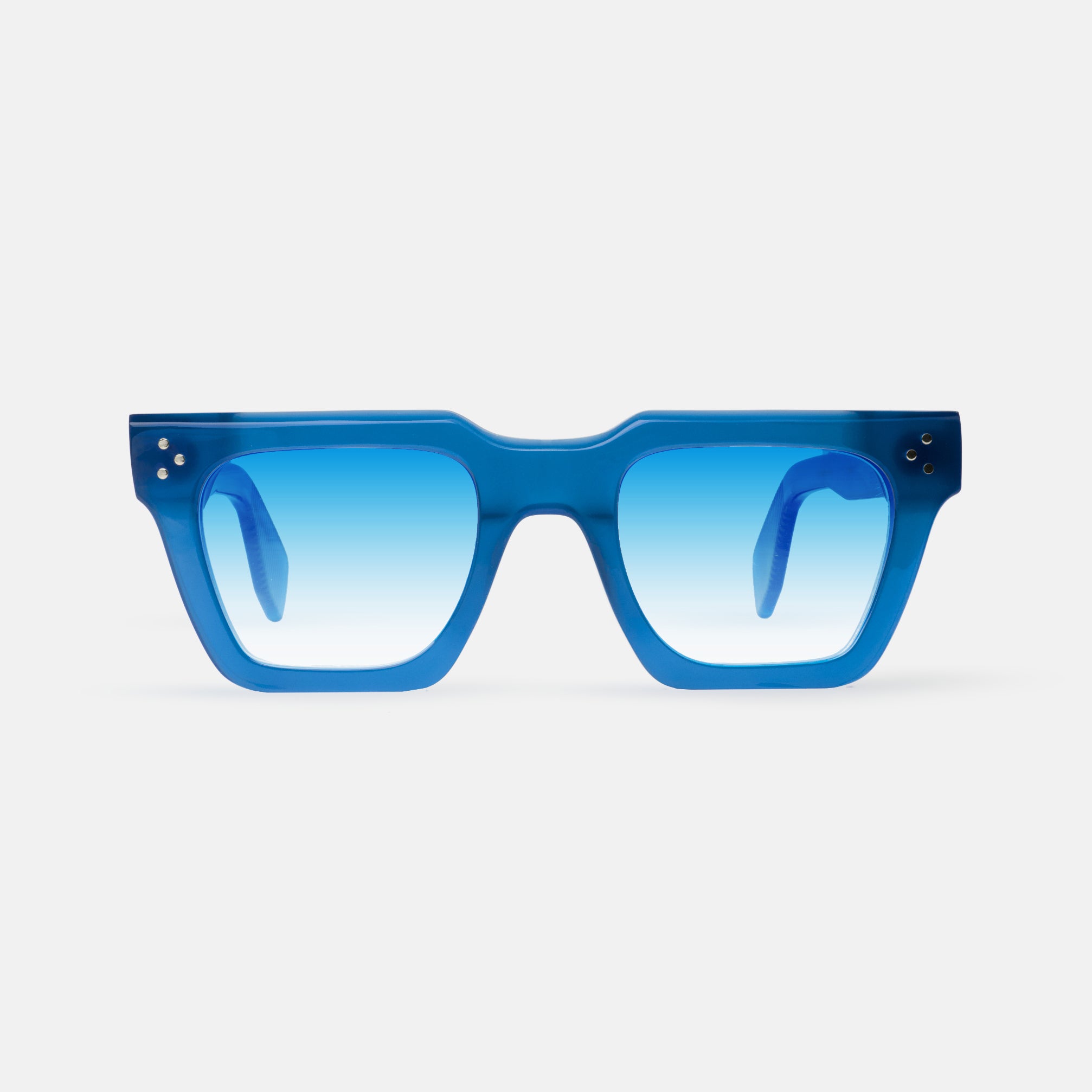 Starke Azul Blue SG