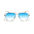 Gradient Blue