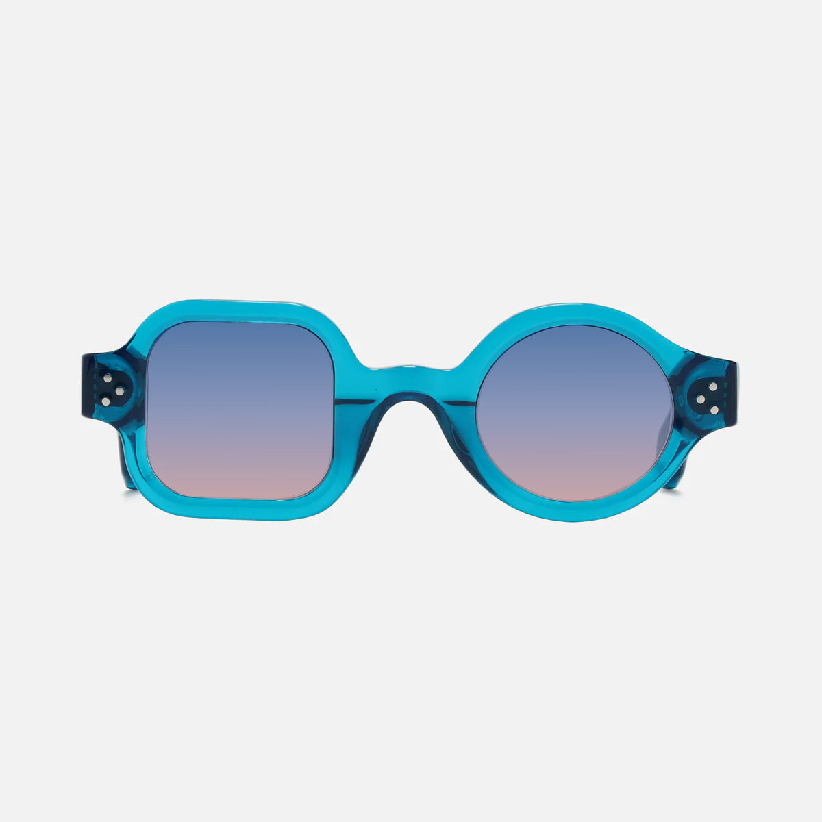 Admont Teal SG