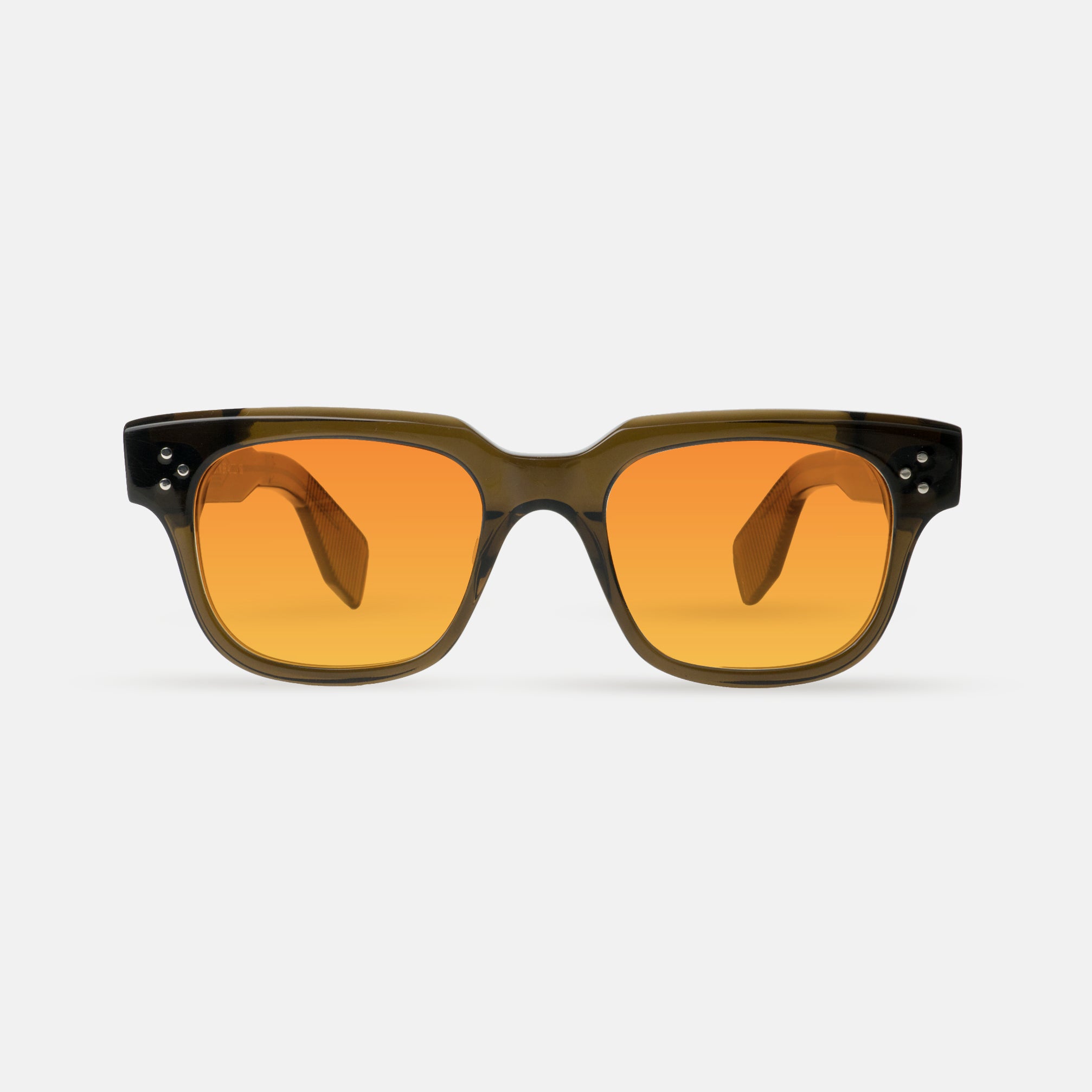 Marken Brown SG