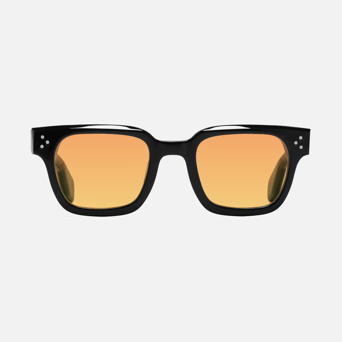 Uslar Black SG