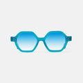 Gradient Blue