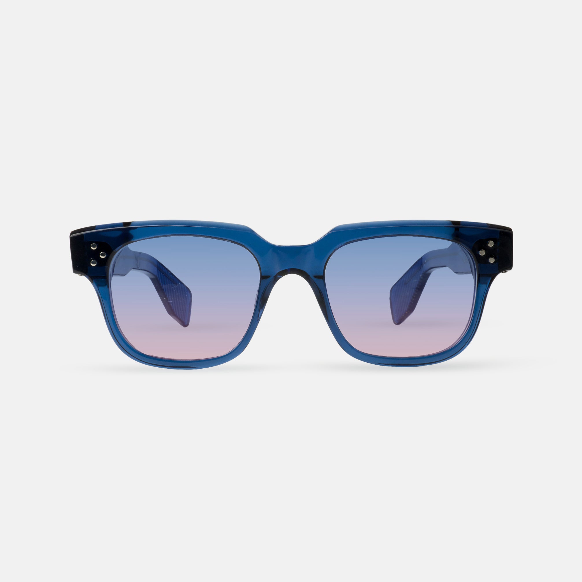 Marken Blue SG