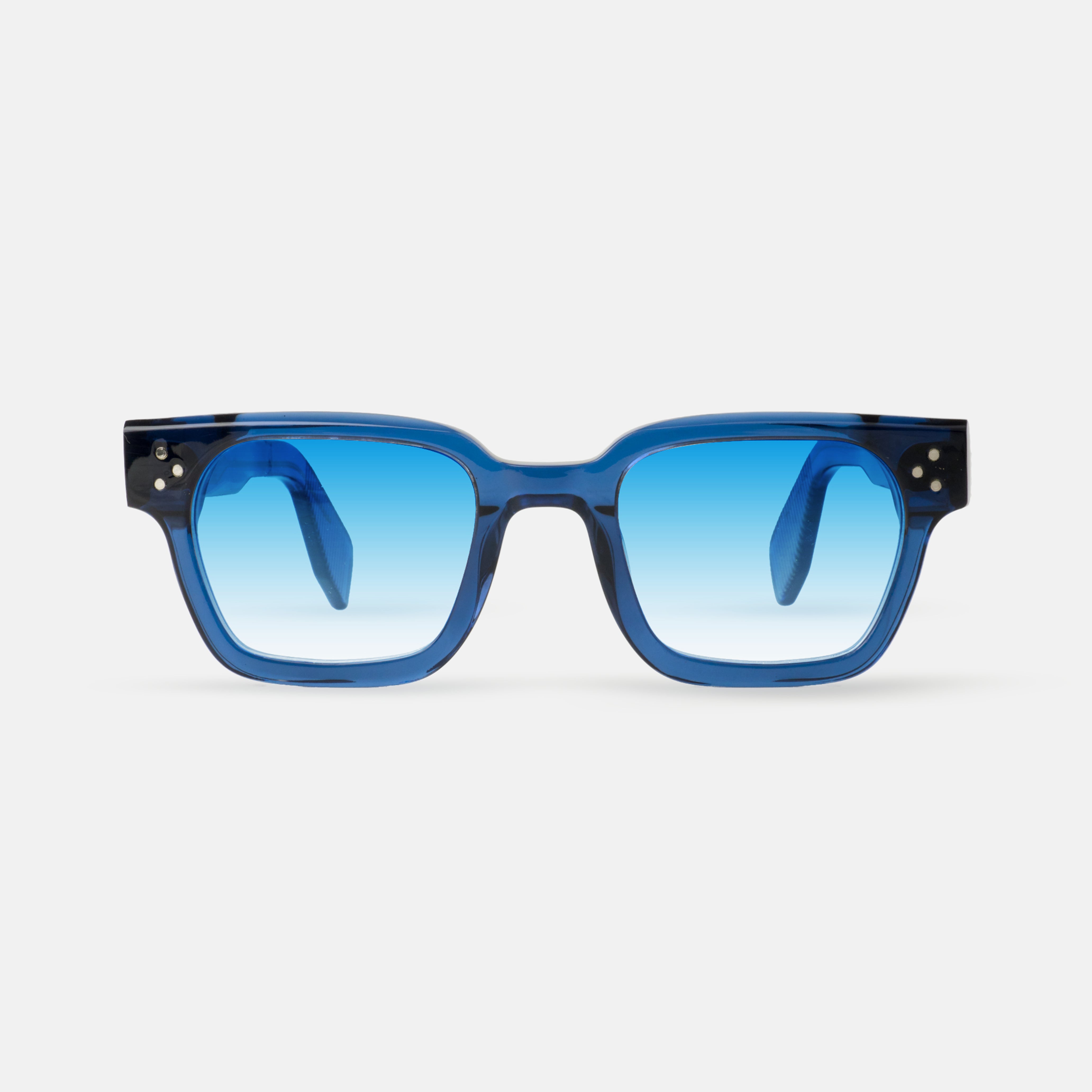 Uslar Blue SG