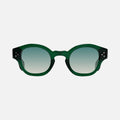 Green Amber