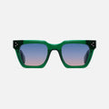 Starke Emerald Green SG