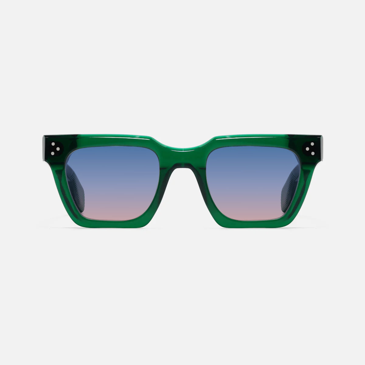Starke Emerald Green SG