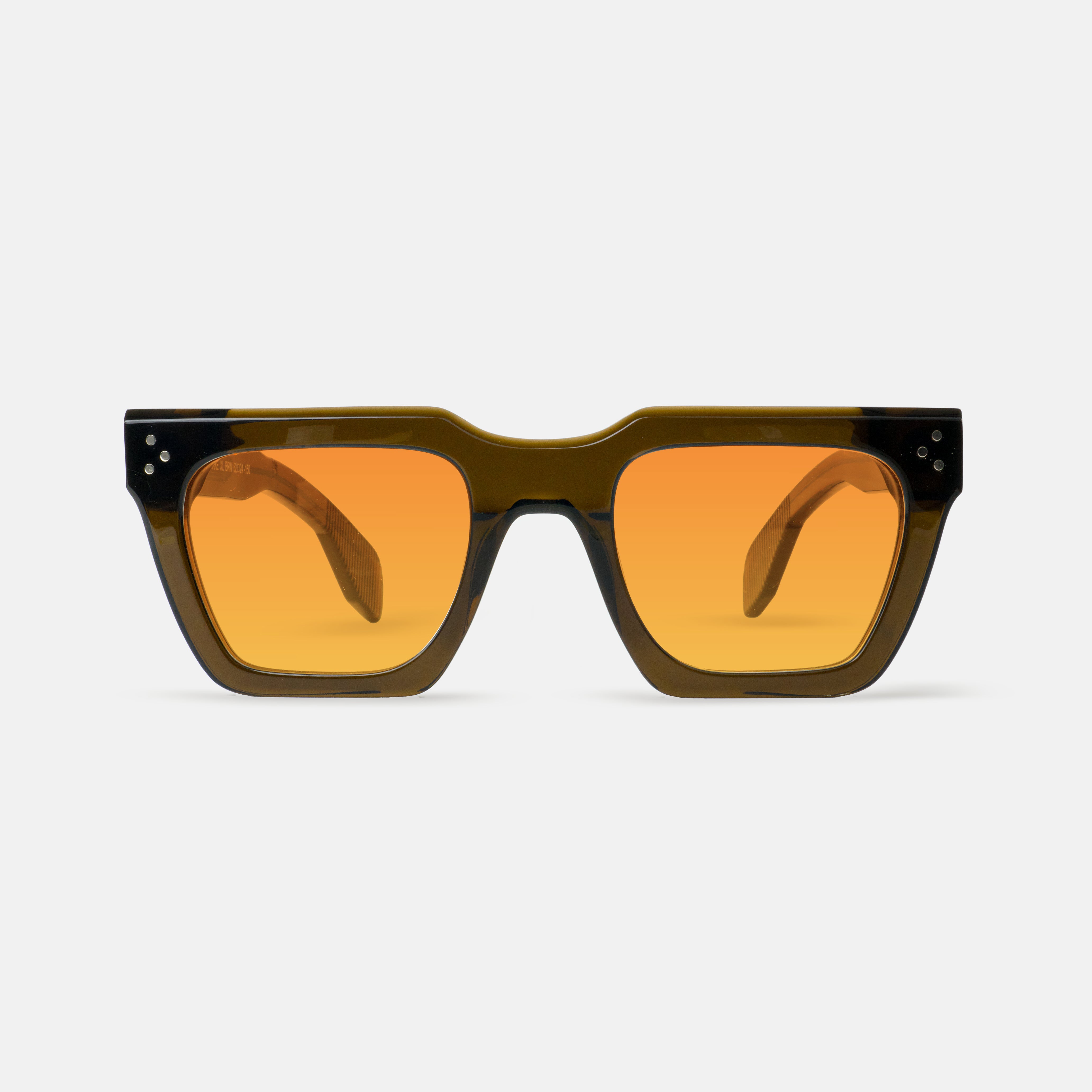 Starke Brown SG
