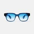 Gradient Blue