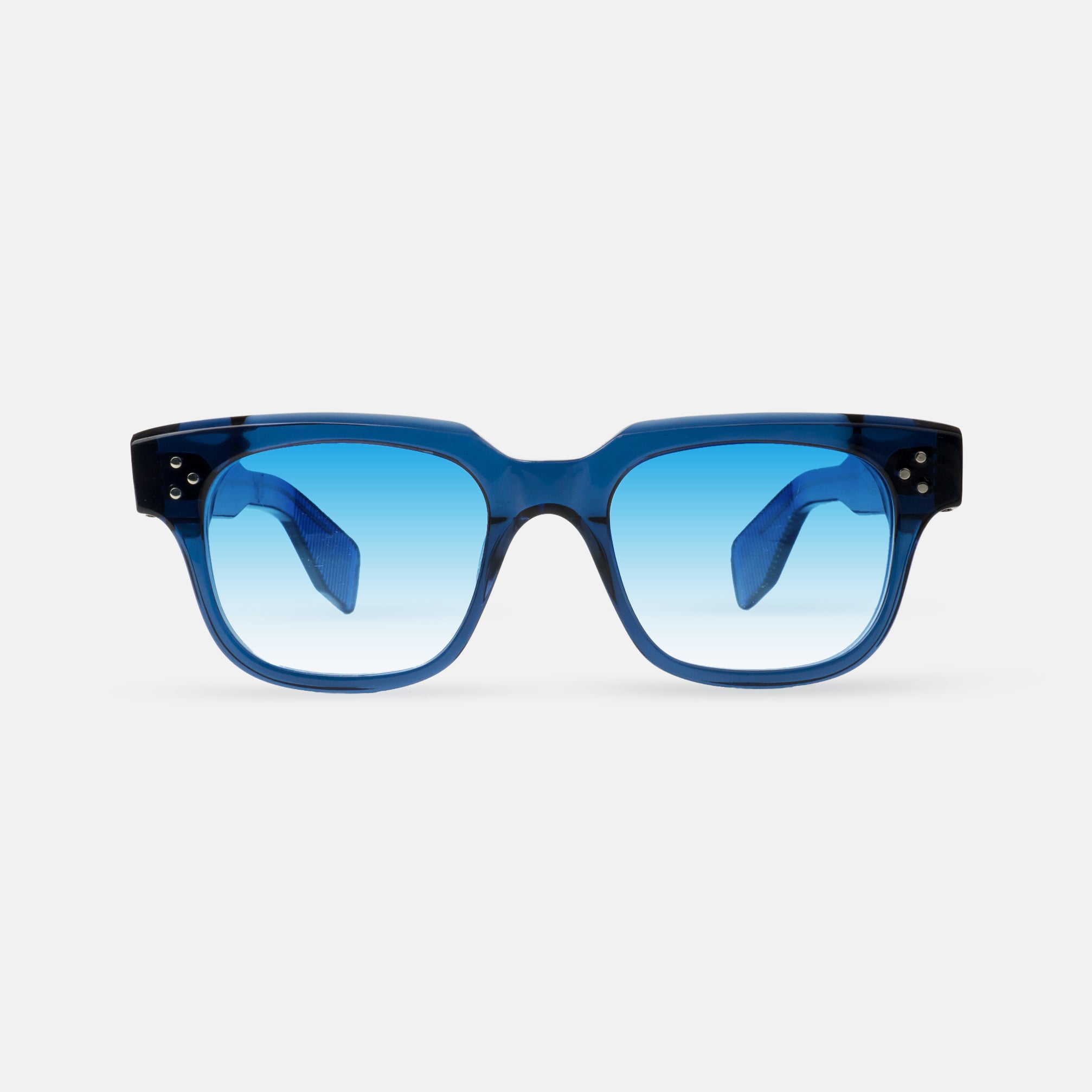 Marken Blue SG