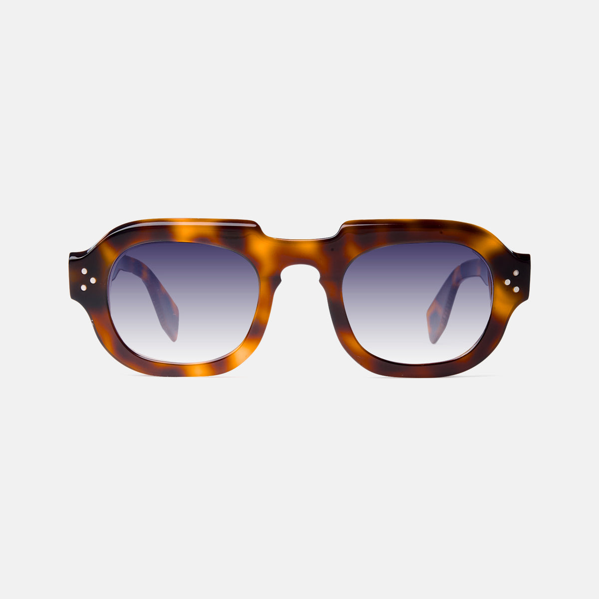Hermann Tortoise SG