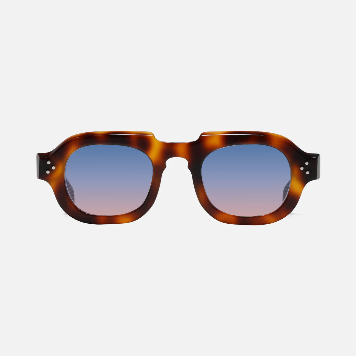 Hermann Tortoise SG