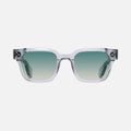 Uslar Gray SG