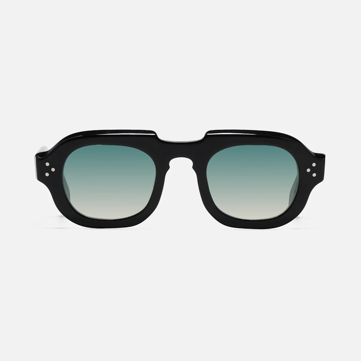 Hermann Black SG