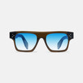 Gradient Blue