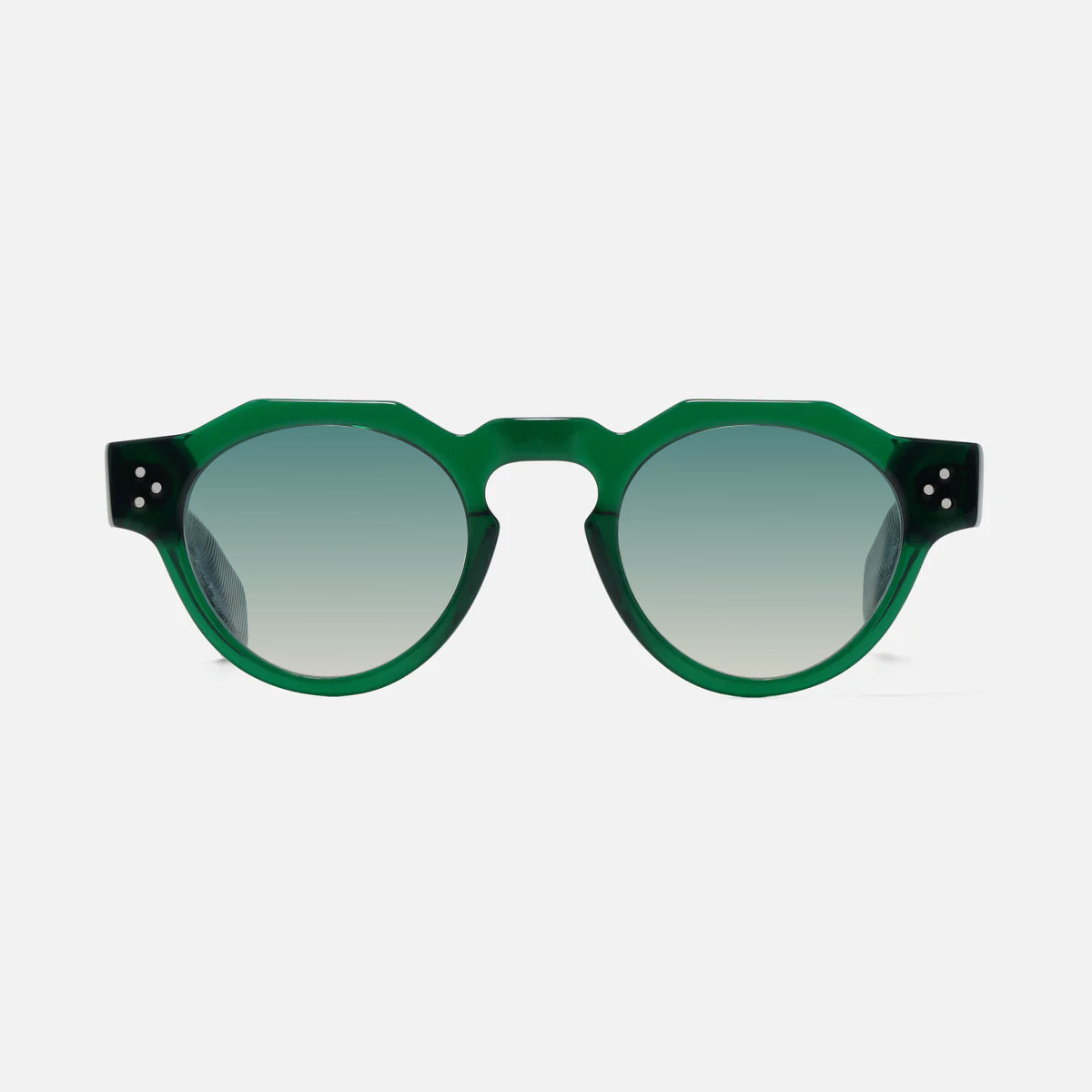 Panto Emerald Green SG
