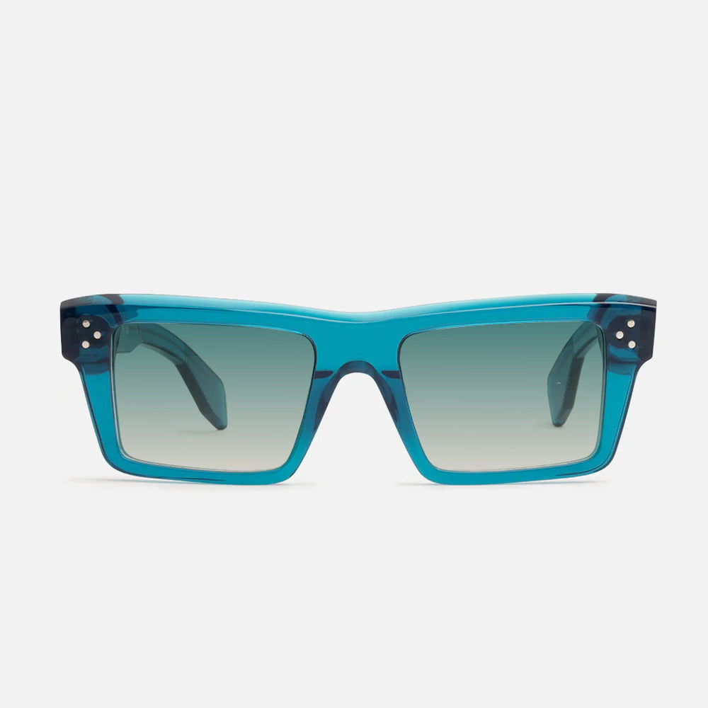 Koln Teal SG