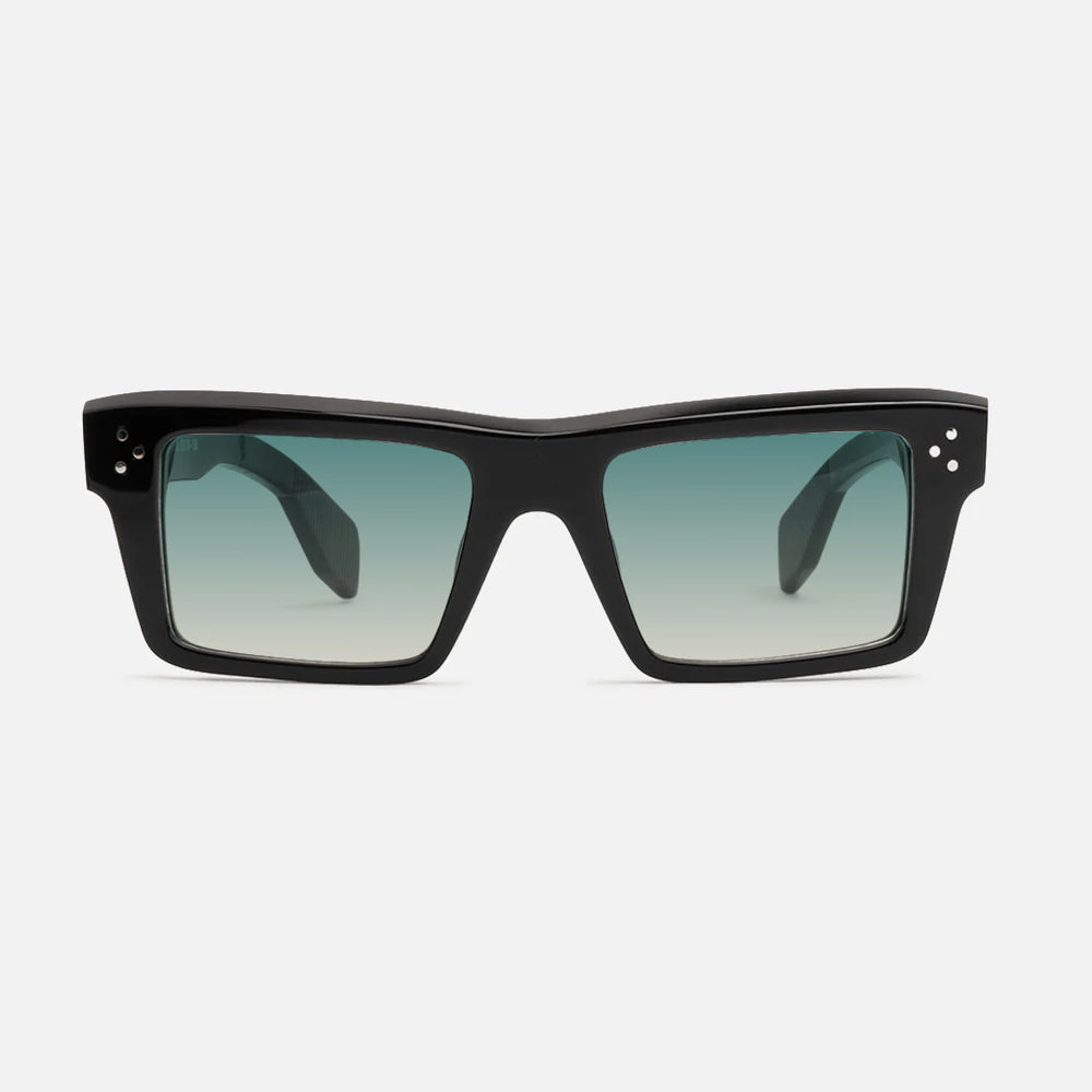 Koln Black SG