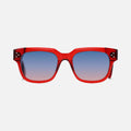 Marken Red SG