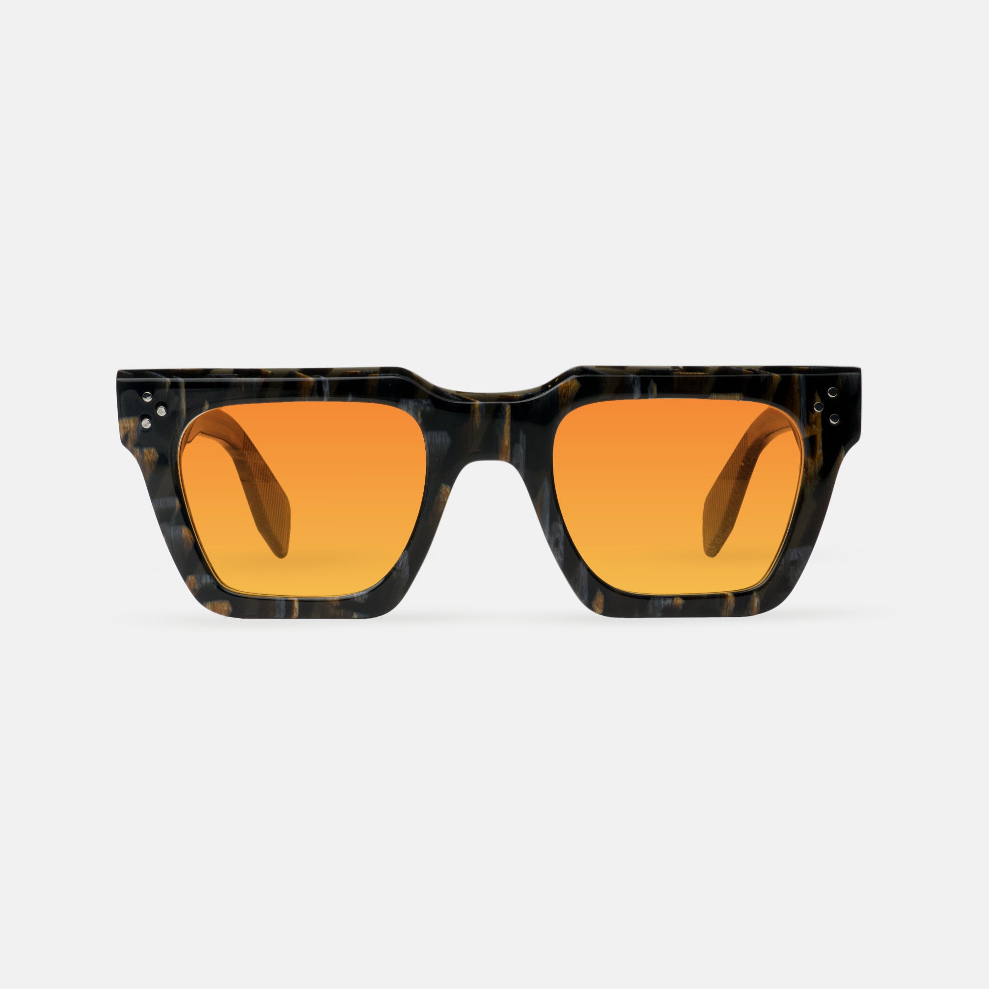 Starke Black Mineral & Brown SG