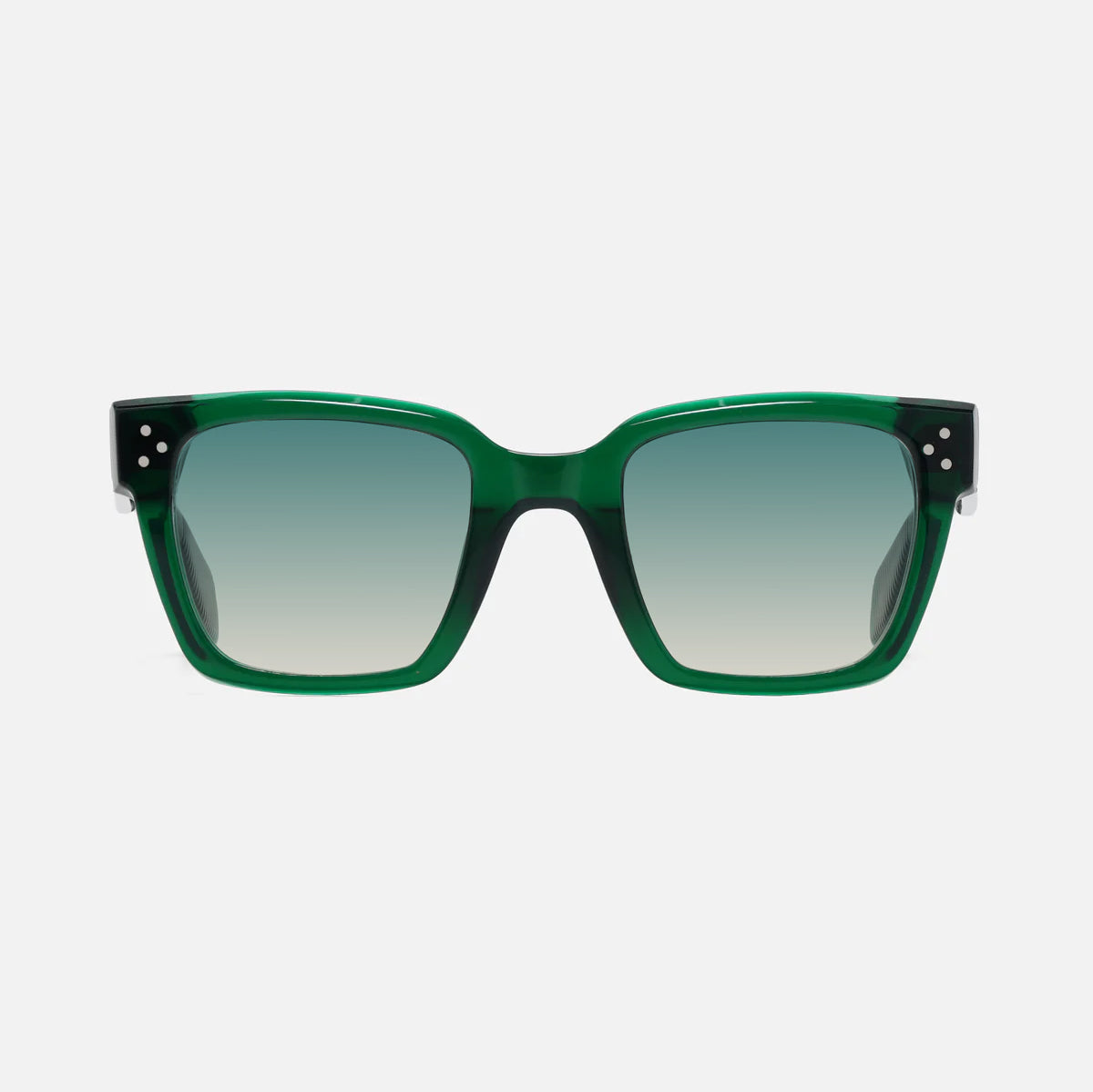 Grand Emerald Green SG