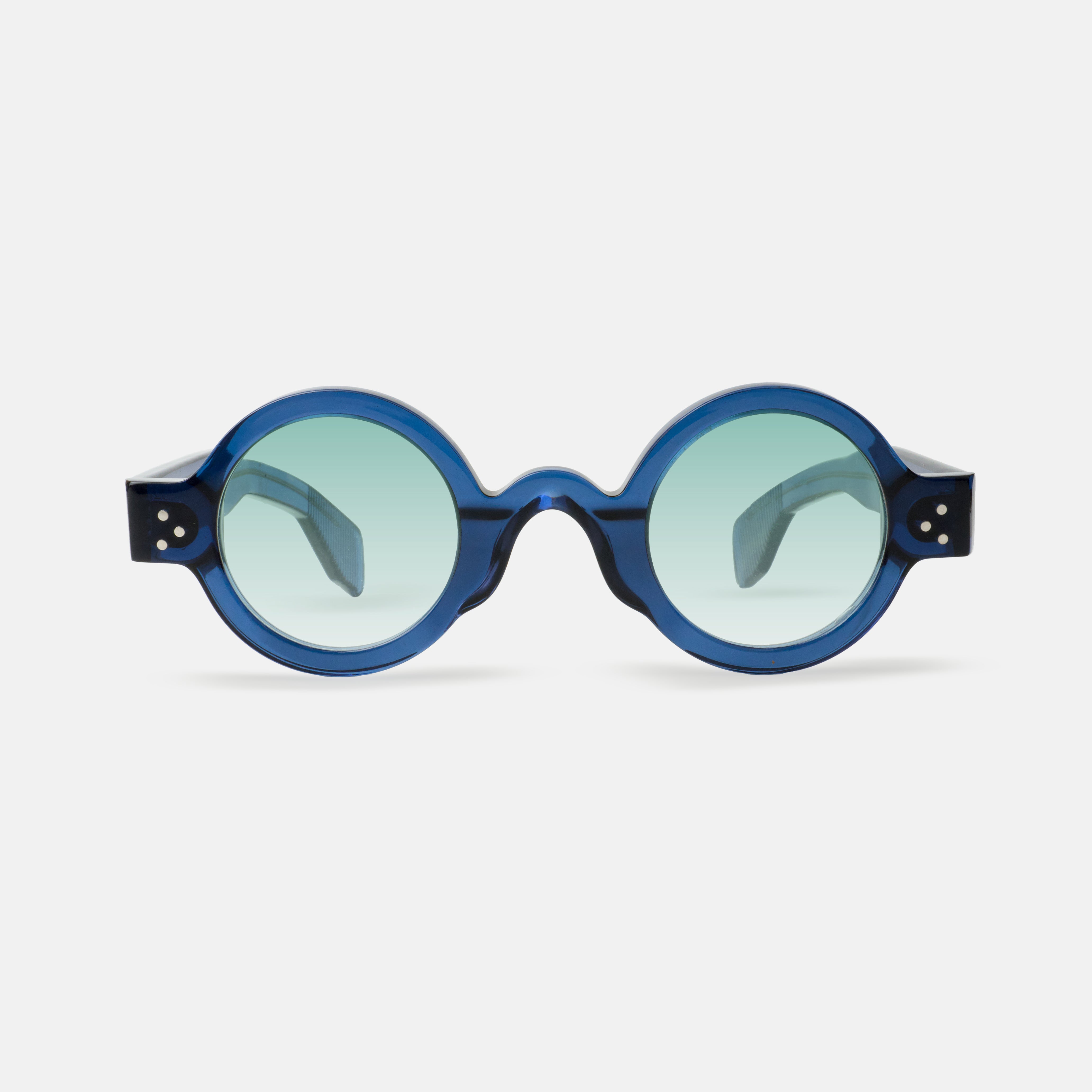 Zweig Blue SG