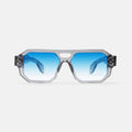 Gradient Blue