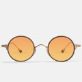 Lumir Gold Ladakh Edition SG