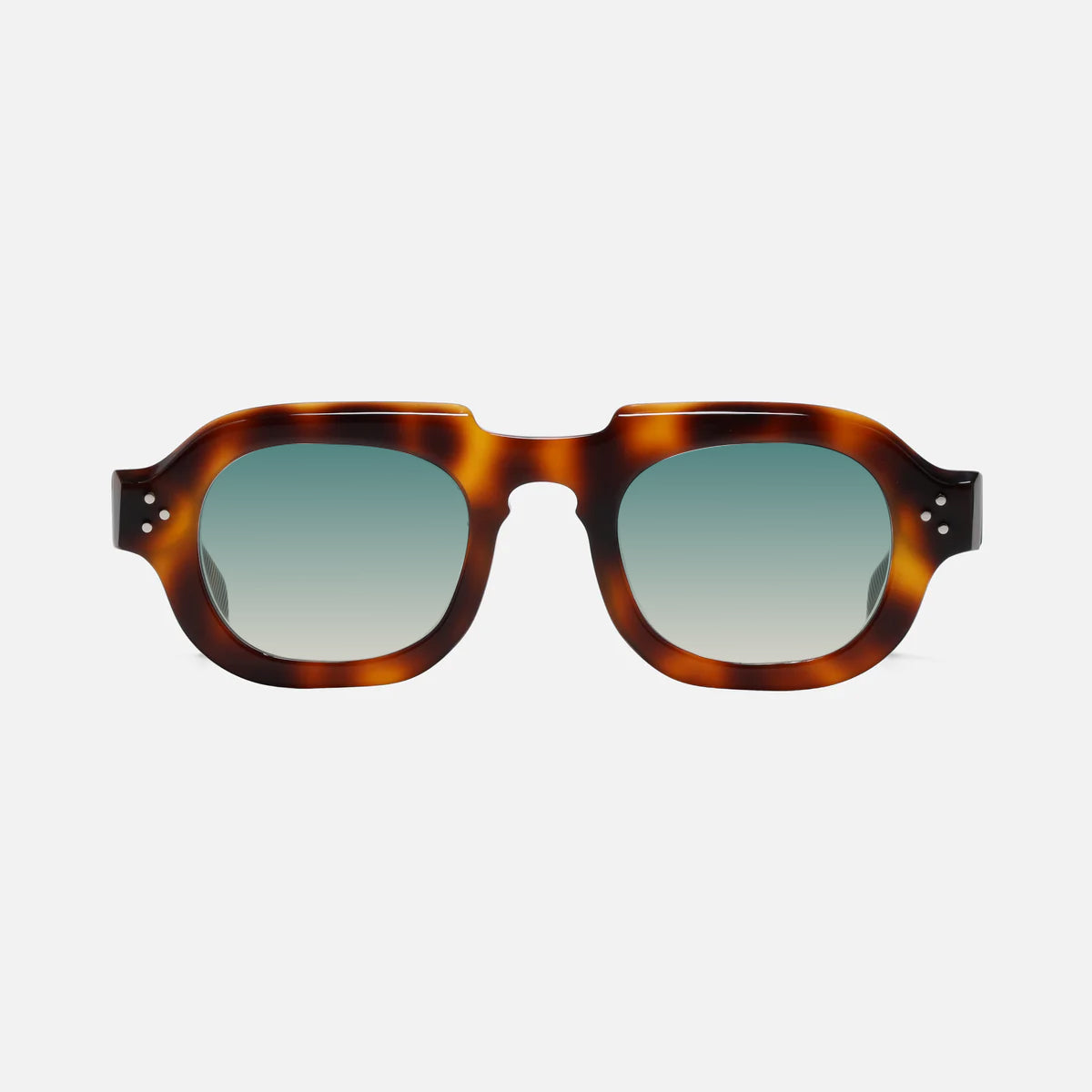 Hermann Tortoise SG