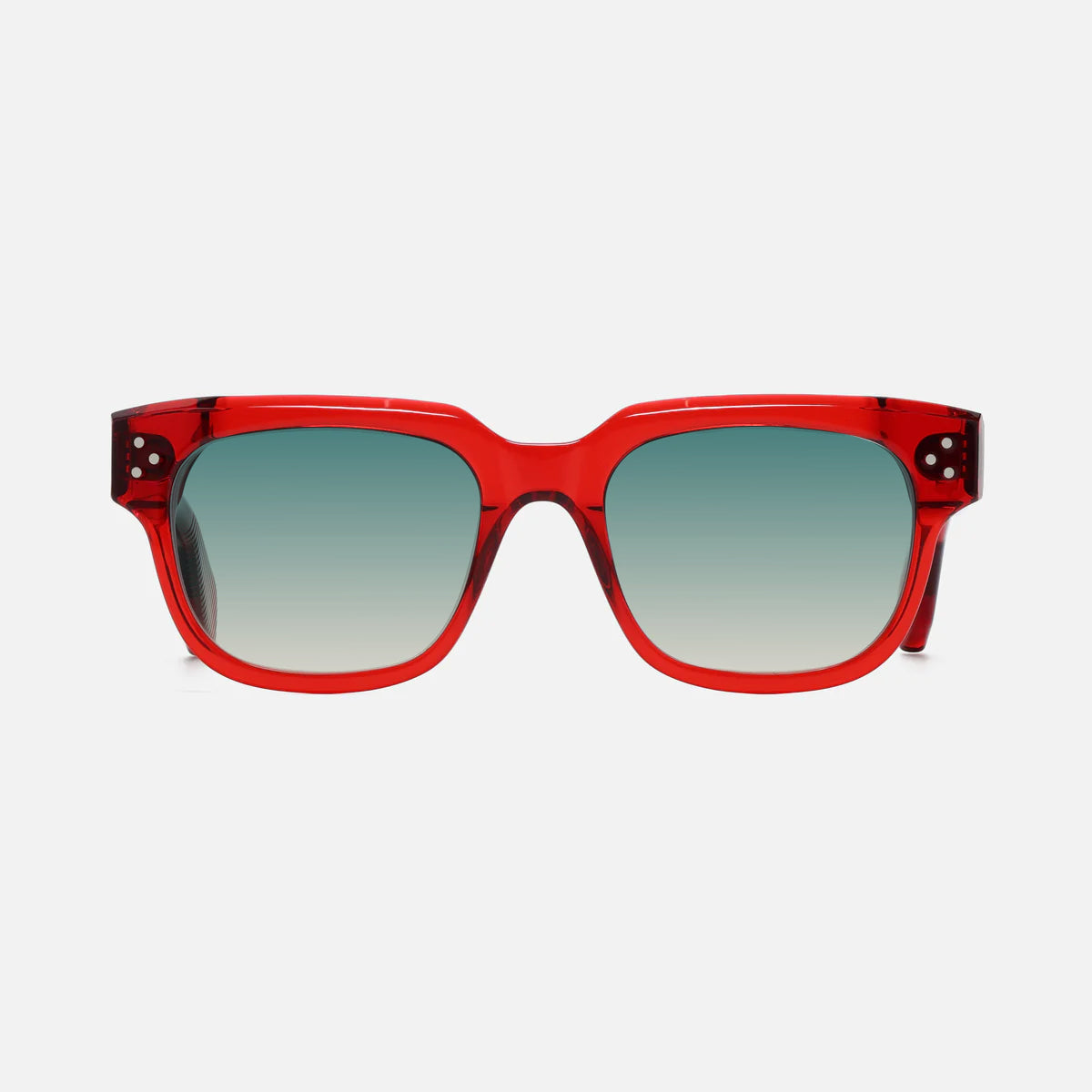 Marken Red SG