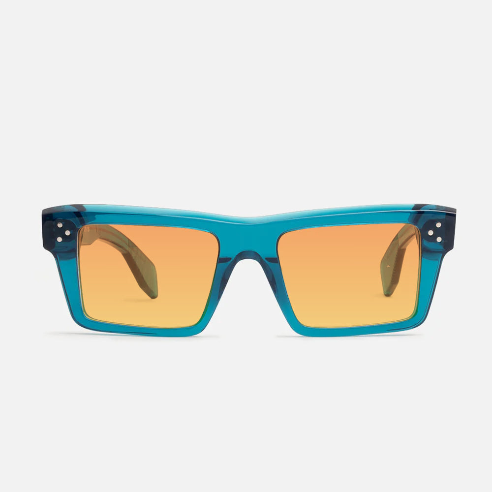 Koln Teal SG