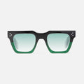 Gradient Green