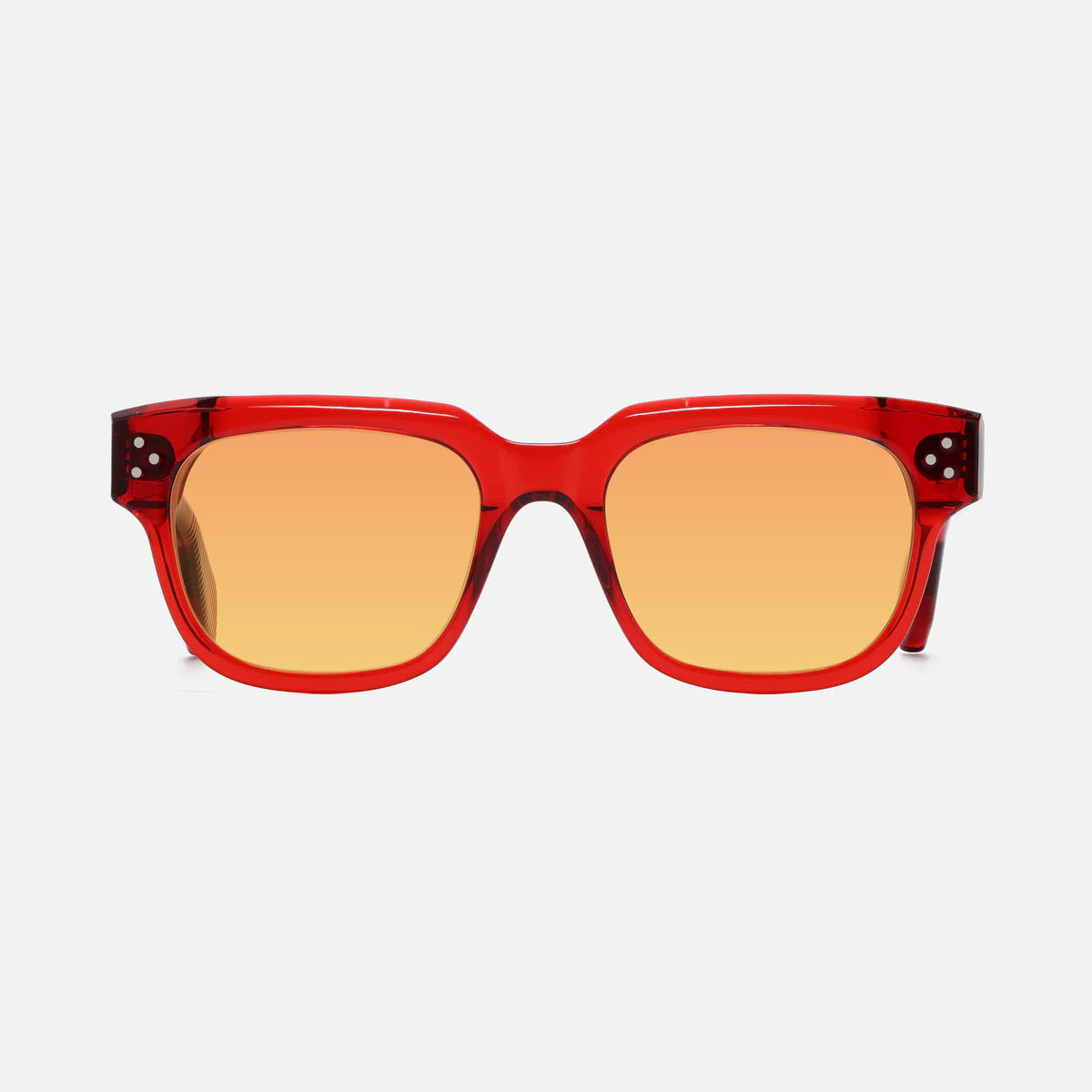Marken Red SG