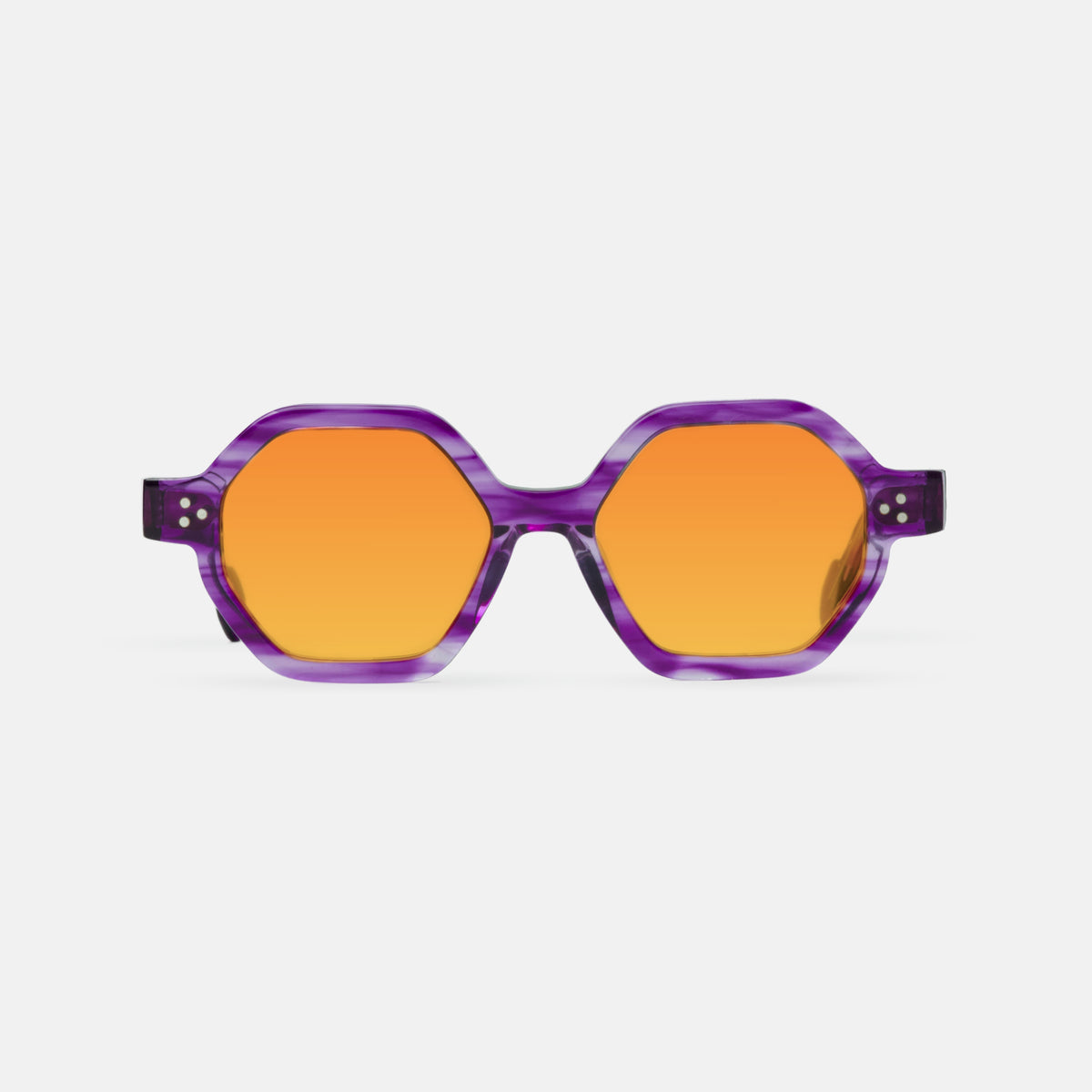 Tide Purple SG