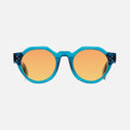 Paradise Teal SG