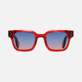 Uslar Red SG