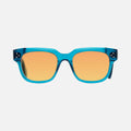 Marken Teal SG