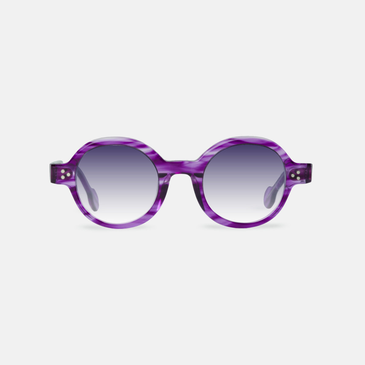 Pebble Purple SG