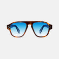 Gradient Blue