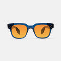 Marken Blue SG