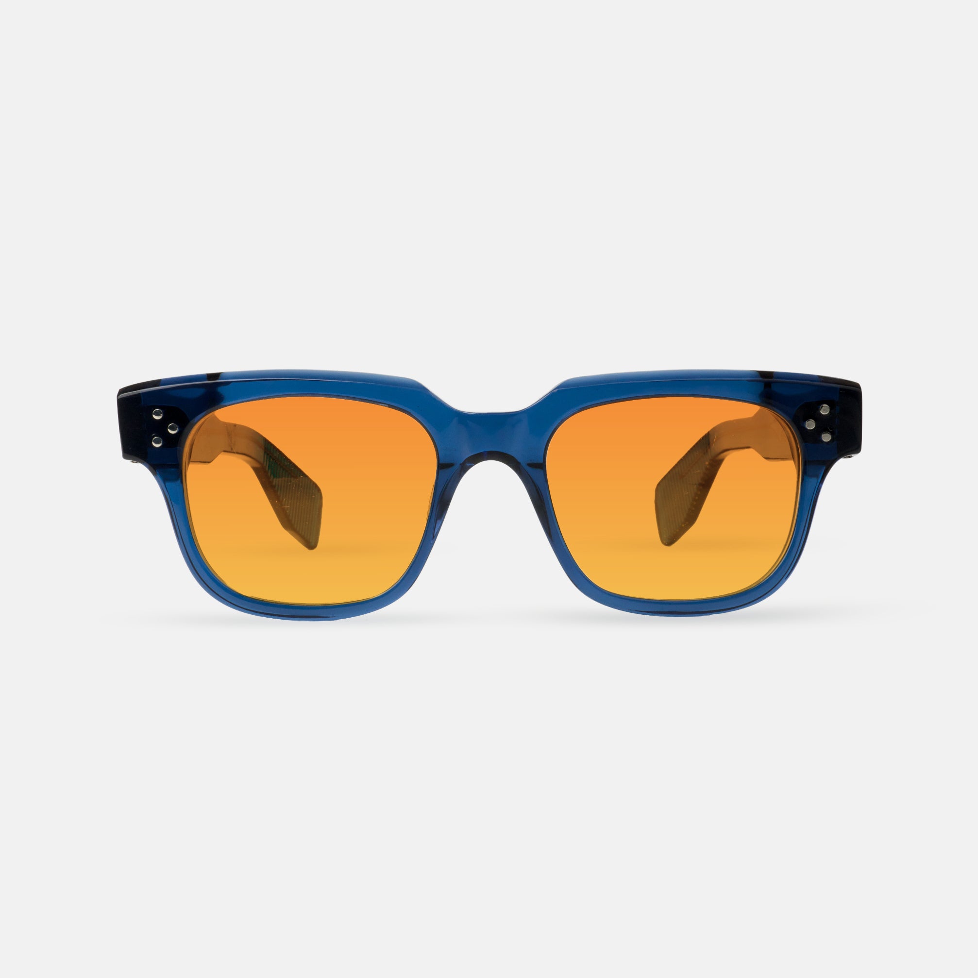 Marken Blue SG
