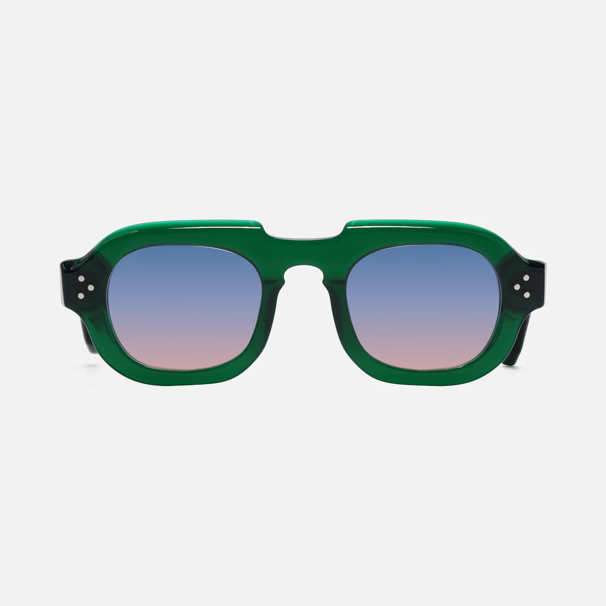 Hermann Emerald Green SG