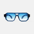 Gradient Blue