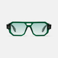 Gradient Green