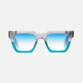 Gradient Blue