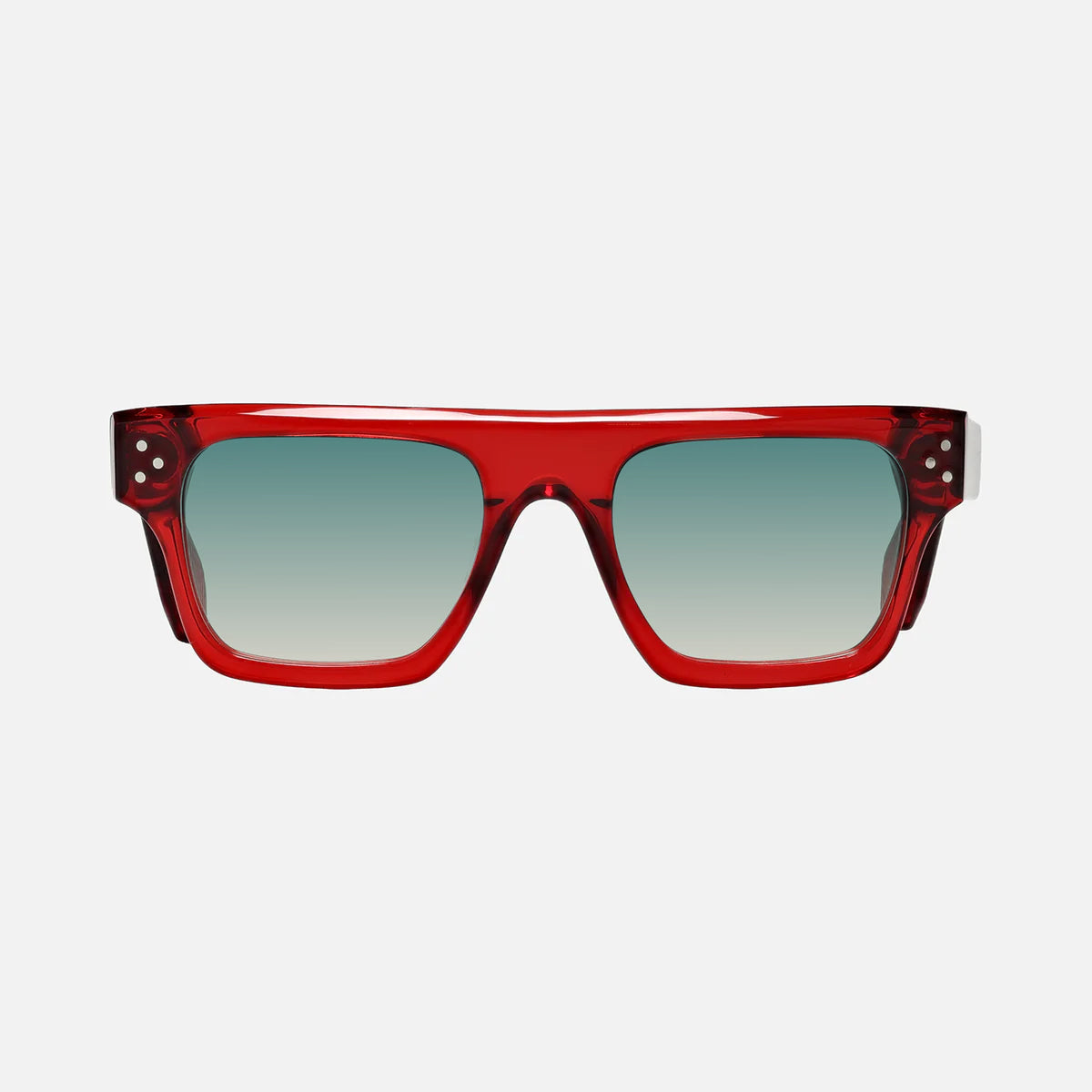 Suri Red SG