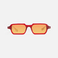 Origin Red SG