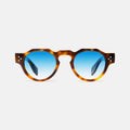 Gradient Blue