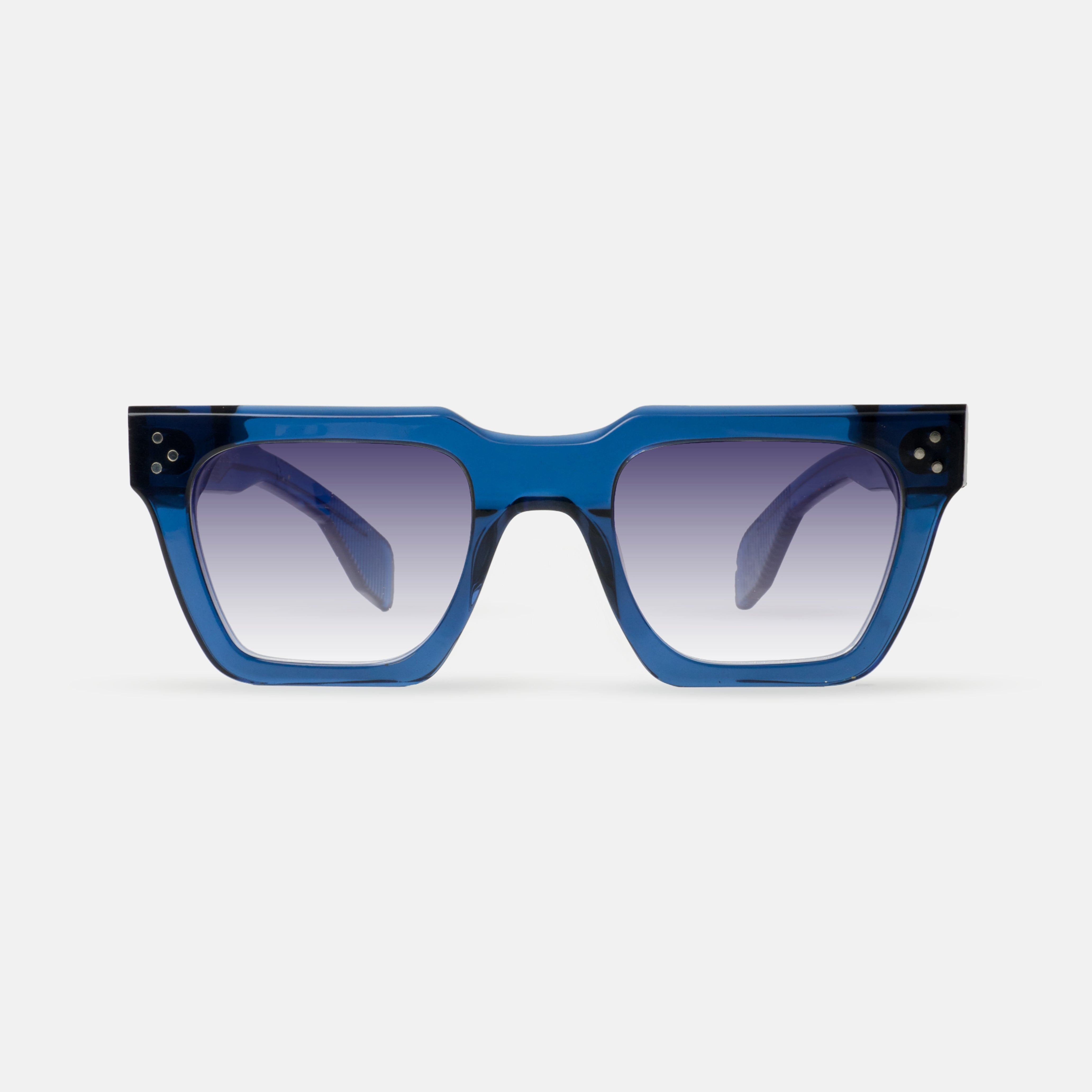 Starke Blue SG
